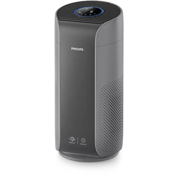 Изображение товара Очиститель воздуха Philips AC2959/53