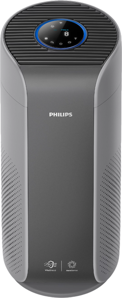 Изображение товара Очиститель воздуха Philips AC2959/53