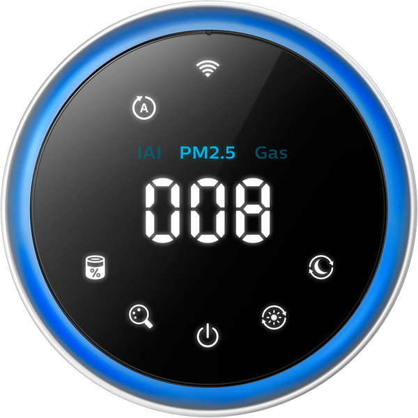 Изображение товара Очиститель воздуха Philips AC3059/51