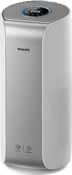 Изображение товара Очиститель воздуха Philips AC3059/51