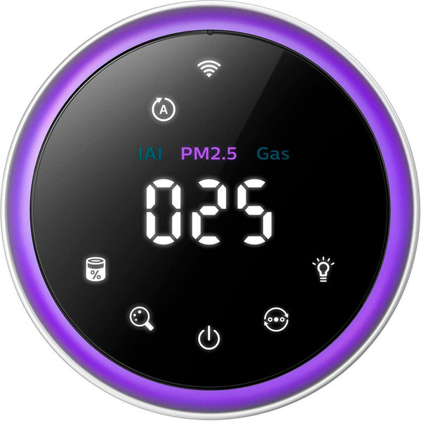 Изображение товара Очиститель воздуха Philips AC3854/50