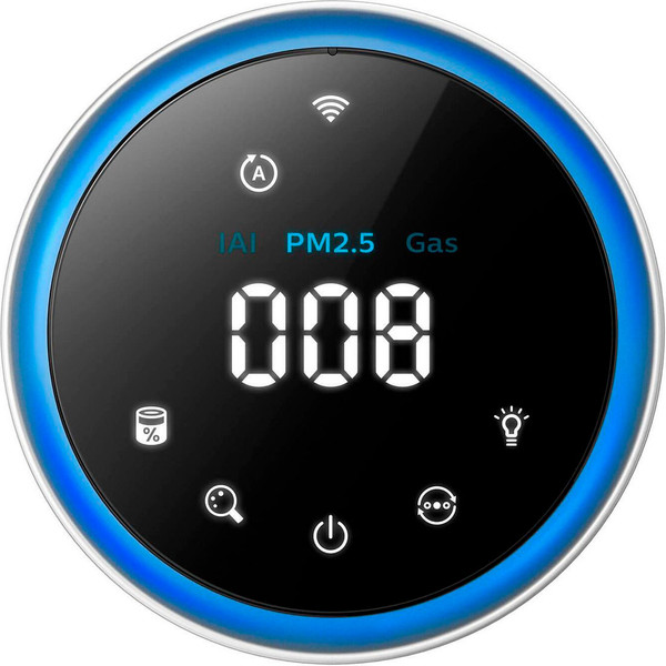 Изображение товара Очиститель воздуха Philips AC3854/50