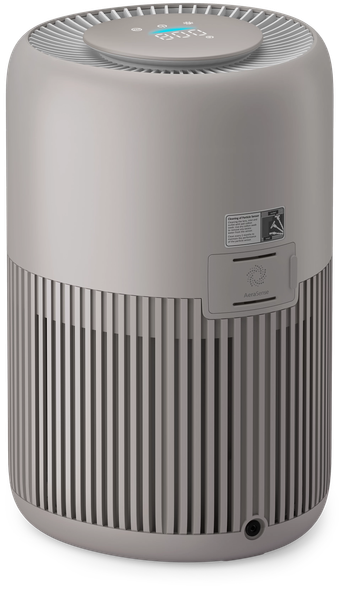 Изображение товара Очиститель воздуха Philips AC0921/14