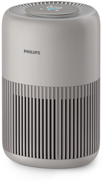 Изображение товара Очиститель воздуха Philips AC0921/14