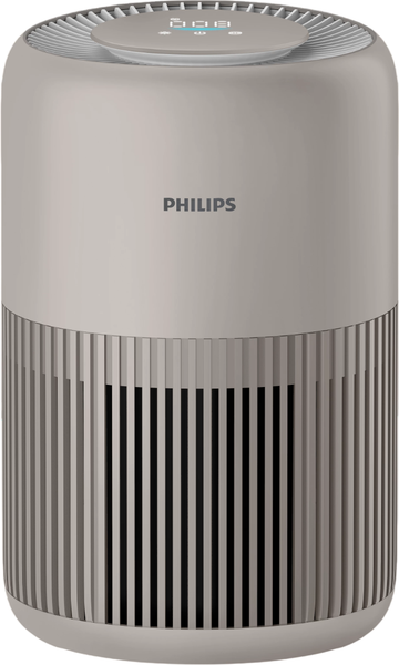 Изображение товара Очиститель воздуха Philips AC0921/14