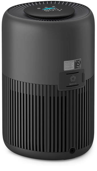 Изображение товара Очиститель воздуха Philips AC0951/13