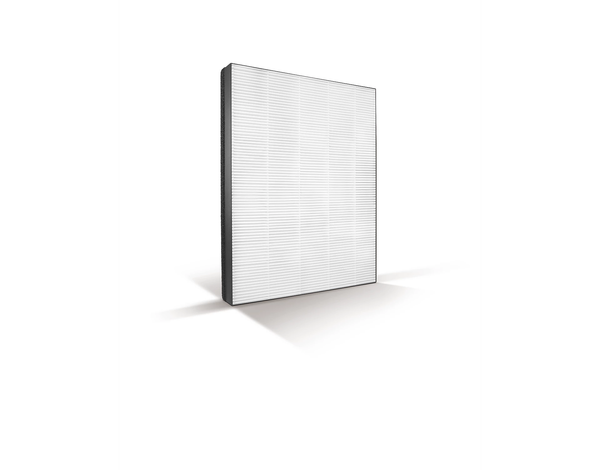 Изображение товара Очиститель воздуха Philips AC1215/10