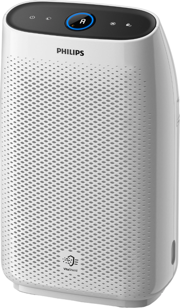 Изображение товара Очиститель воздуха Philips AC1215/10