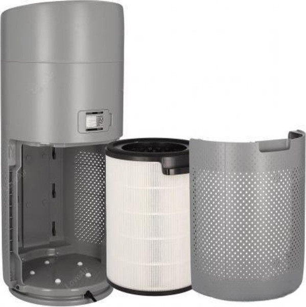 Изображение товара Очиститель воздуха Philips AC2958/53