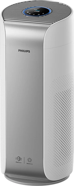 Изображение товара Очиститель воздуха Philips AC3854/51