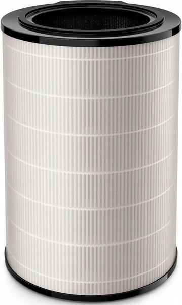 Изображение товара Очиститель воздуха Philips AC3858/50