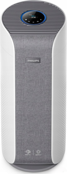 Изображение товара Очиститель воздуха Philips AC3858/50
