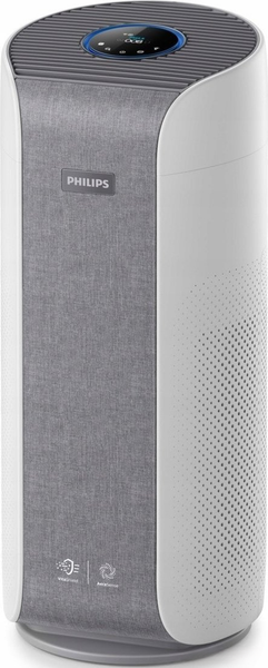 Изображение товара Очиститель воздуха Philips AC3858/50