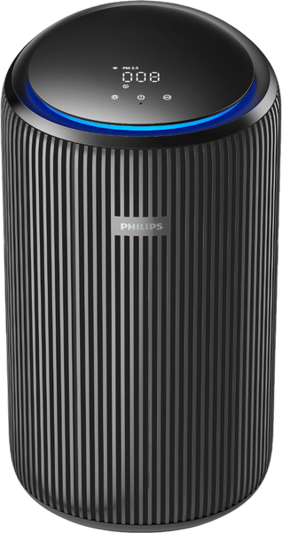 Изображение товара Очиститель воздуха Philips AC4221/11