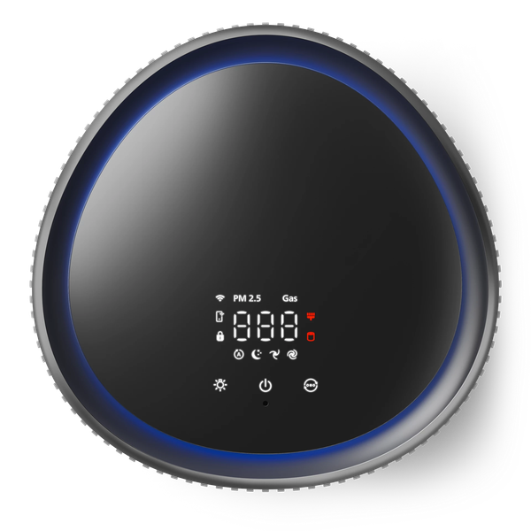 Изображение товара Очиститель воздуха Philips AC4221/11