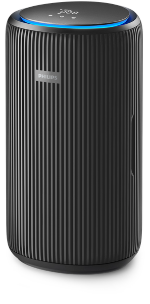 Изображение товара Очиститель воздуха Philips AC4221/11