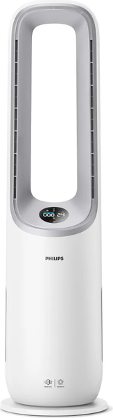 Изображение товара Очиститель воздуха Philips AMF765/10
