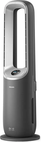 Изображение товара Очиститель воздуха Philips AMF870/15