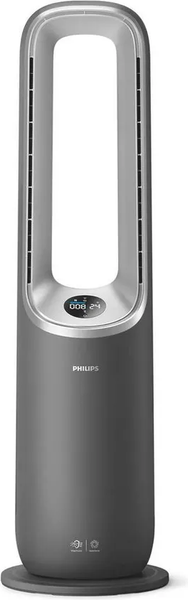 Изображение товара Очиститель воздуха Philips AMF870/15