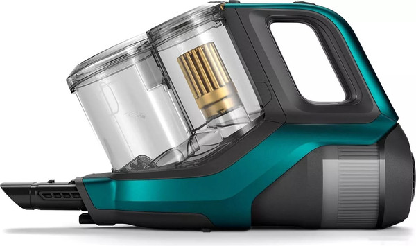 Изображение товара Вертикальный пылесос Philips XC8149/01