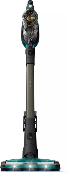 Изображение товара Вертикальный пылесос Philips XC8149/01