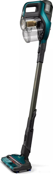 Изображение товара Вертикальный пылесос Philips XC8149/01