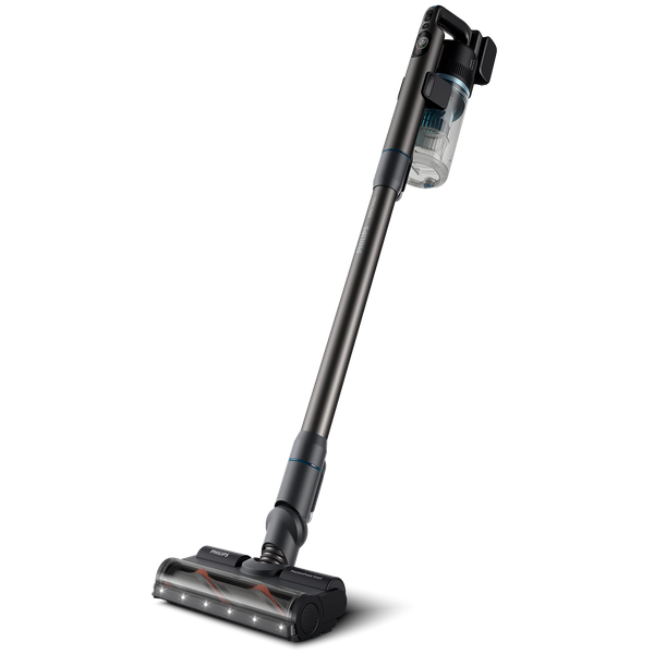 Изображение товара Вертикальный пылесос Philips XC8057/01