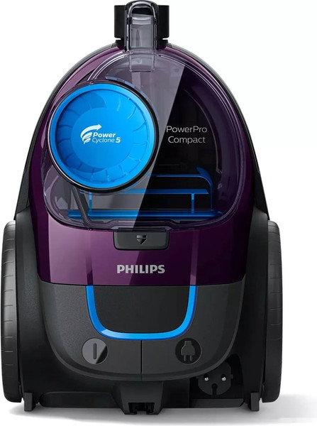 Изображение товара Пылесос Philips FC9333/09