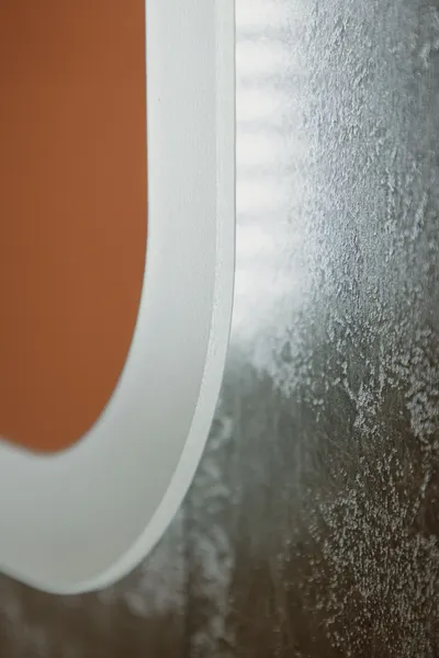 Изображение товара Зеркало Silver Mirrors Stiv-Lite 50x70 / LED-00002850