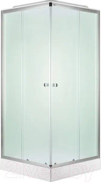 Изображение товара Крышка для душевой кабины Saniteco SN-390W