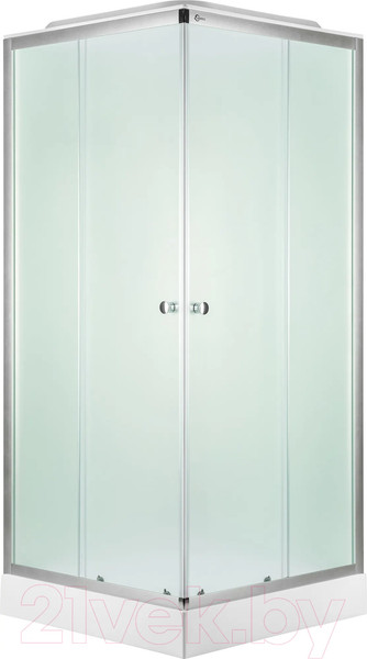 Изображение товара Душевой поддон Saniteco SN-390W