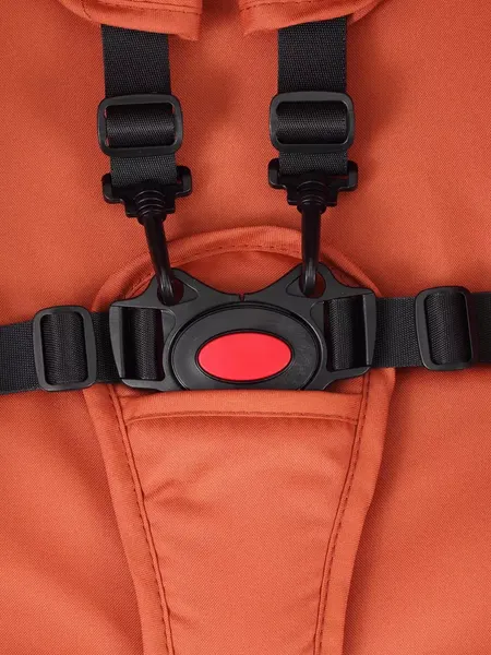 Изображение товара Детская прогулочная коляска MOWbaby Turbo 2.0 / MB021 (Cacao)