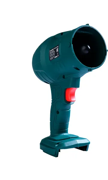 Изображение товара Воздуходувка аккумуляторная Favourite OBS 21 VCB2 / 156391822