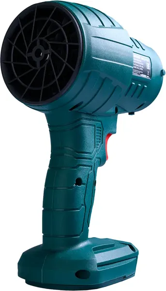 Изображение товара Воздуходувка аккумуляторная Favourite OBS 21 VCB2 / 156391822