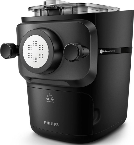 Изображение товара Профессиональный экструдер для макарон Philips HR2665/96