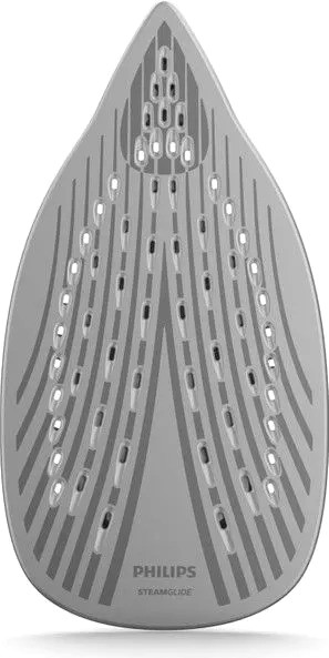 Изображение товара Утюг Philips GC2993/40
