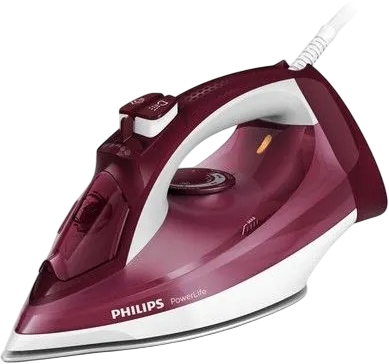 Изображение товара Утюг Philips GC2993/40