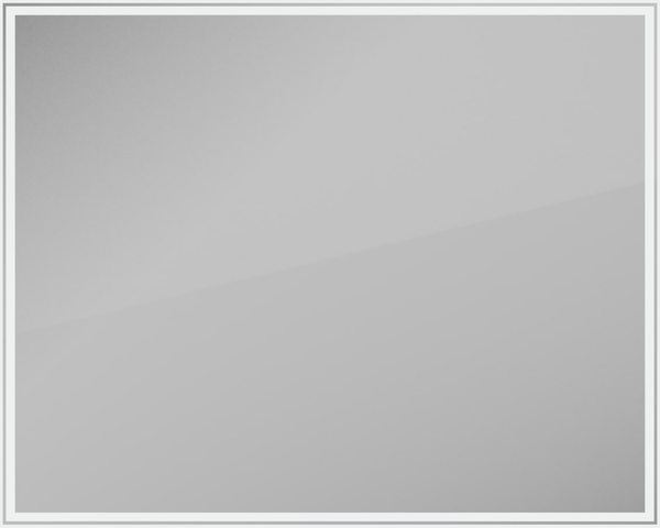 Изображение товара Зеркало Veneciana Vеneto 100x80 (светодиодное, бесконтактное)