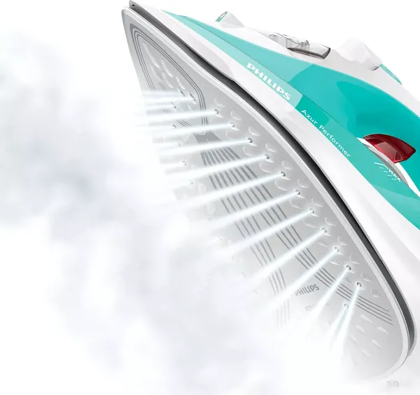 Изображение товара Утюг Philips GC3821/70