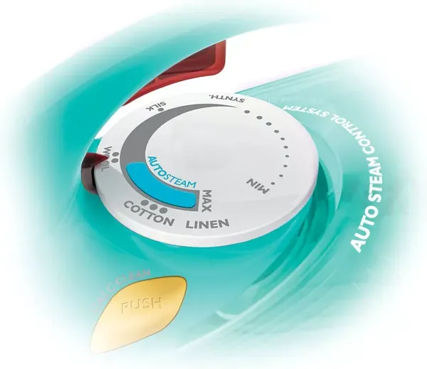 Изображение товара Утюг Philips GC3821/70