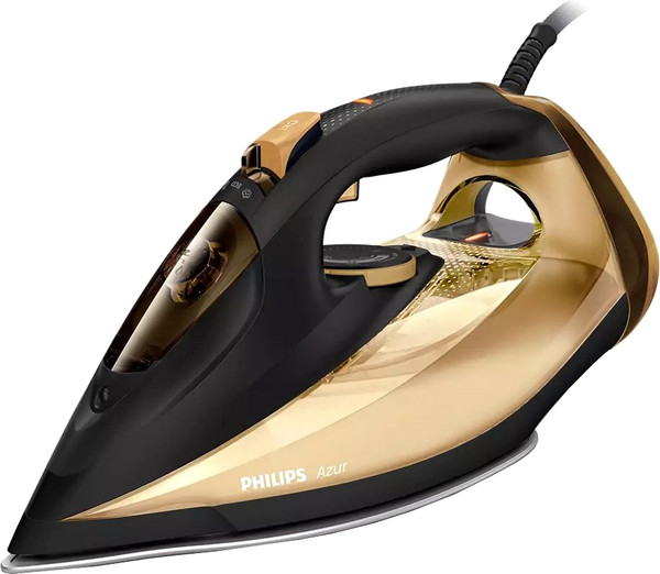 Изображение товара Утюг Philips GC4556/60