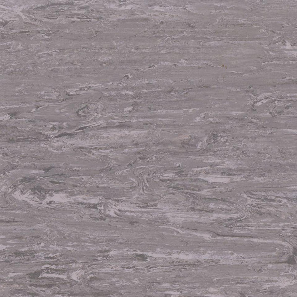 Изображение товара Линолеум Sinteros Horizon 009 (1.9x7м)