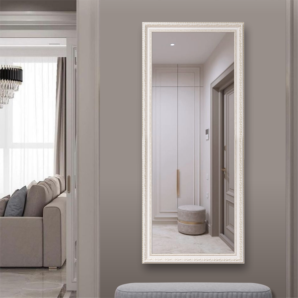 Изображение товара Зеркало Алмаз-Люкс М-458 (130x55)