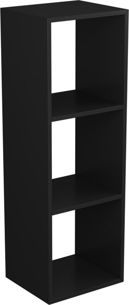 Изображение товара Полка-ячейка Veneciana 105x35x30 / 81053504 (графит)