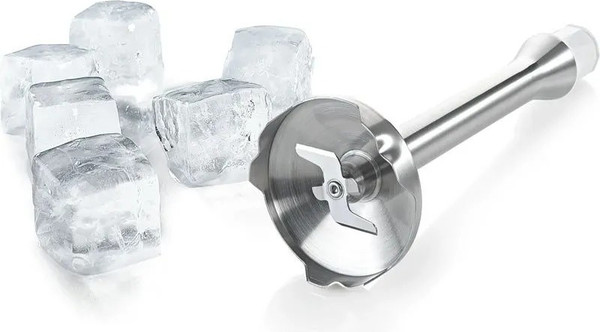 Изображение товара Насадка для блендера Bosch MFZ4060