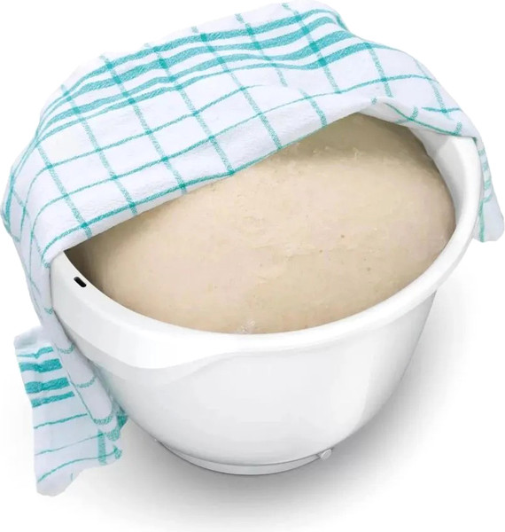 Изображение товара Чаша для миксера Bosch MUZ9KR1