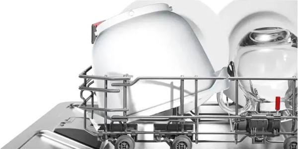 Изображение товара Чаша для миксера Bosch MUZ9KR1