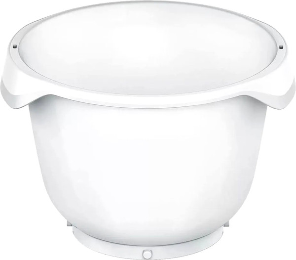 Изображение товара Чаша для миксера Bosch MUZ9KR1