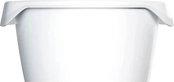 Изображение товара Чаша для миксера Bosch MUZ9KR1