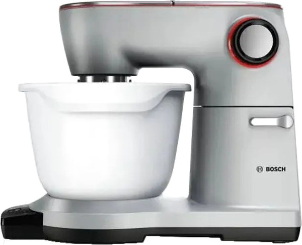 Изображение товара Чаша для миксера Bosch MUZ9KR1